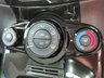 USED 2017 17 FORD FIESTA 1.25 Zetec Hatchback 5dr Petrol Manual Euro 6 (82 ps) 