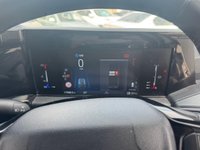 USED 2024 74 FORD TRANSIT CUSTOM 2.0 300 EcoBlue Sport Panel Van 5dr Diesel Auto L2 H1 Euro 6 (s/s) (170 ps) Parking Camera - F & R Sensors