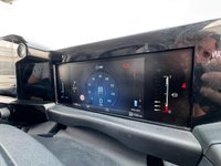 USED 2024 74 FORD TRANSIT CUSTOM 2.0 300 EcoBlue Sport Panel Van 5dr Diesel Auto L2 H1 Euro 6 (s/s) (170 ps) Parking Camera - F & R Sensors