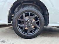 USED 2024 74 FORD TRANSIT CUSTOM 2.0 300 EcoBlue Sport Panel Van 5dr Diesel Auto L2 H1 Euro 6 (s/s) (170 ps) Parking Camera - F & R Sensors
