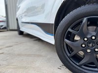 USED 2024 74 FORD TRANSIT CUSTOM 2.0 300 EcoBlue Sport Panel Van 5dr Diesel Auto L2 H1 Euro 6 (s/s) (170 ps) Parking Camera - F & R Sensors