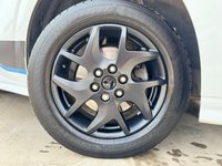 USED 2024 74 FORD TRANSIT CUSTOM 2.0 300 EcoBlue Sport Panel Van 5dr Diesel Auto L2 H1 Euro 6 (s/s) (170 ps) Parking Camera - F & R Sensors