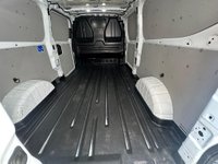 USED 2024 74 FORD TRANSIT CUSTOM 2.0 300 EcoBlue Sport Panel Van 5dr Diesel Auto L2 H1 Euro 6 (s/s) (170 ps) Big Specification - 23k Miles!