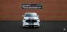 USED 2024 74 FORD TRANSIT CUSTOM 2.0 300 EcoBlue Sport Panel Van 5dr Diesel Auto L2 H1 Euro 6 (s/s) (170 ps) Parking Camera - F & R Sensors