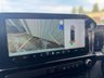 USED 2024 74 FORD TRANSIT CUSTOM 2.0 300 EcoBlue Sport Panel Van 5dr Diesel Auto L2 H1 Euro 6 (s/s) (170 ps) Parking Camera - F & R Sensors