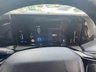 USED 2024 74 FORD TRANSIT CUSTOM 2.0 300 EcoBlue Sport Panel Van 5dr Diesel Auto L2 H1 Euro 6 (s/s) (170 ps) Parking Camera - F & R Sensors