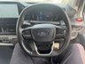 USED 2024 74 FORD TRANSIT CUSTOM 2.0 300 EcoBlue Sport Panel Van 5dr Diesel Auto L2 H1 Euro 6 (s/s) (170 ps) Parking Camera - F & R Sensors