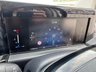 USED 2024 74 FORD TRANSIT CUSTOM 2.0 300 EcoBlue Sport Panel Van 5dr Diesel Auto L2 H1 Euro 6 (s/s) (170 ps) Parking Camera - F & R Sensors