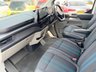 USED 2024 74 FORD TRANSIT CUSTOM 2.0 300 EcoBlue Sport Panel Van 5dr Diesel Auto L2 H1 Euro 6 (s/s) (170 ps) Parking Camera - F & R Sensors