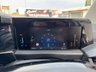 USED 2024 74 FORD TRANSIT CUSTOM 2.0 300 EcoBlue Sport Panel Van 5dr Diesel Auto L2 H1 Euro 6 (s/s) (170 ps) Parking Camera - F & R Sensors