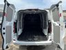 USED 2024 74 FORD TRANSIT CUSTOM 2.0 300 EcoBlue Sport Panel Van 5dr Diesel Auto L2 H1 Euro 6 (s/s) (170 ps) Parking Camera - F & R Sensors