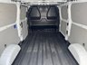 USED 2024 74 FORD TRANSIT CUSTOM 2.0 300 EcoBlue Sport Panel Van 5dr Diesel Auto L2 H1 Euro 6 (s/s) (170 ps) Parking Camera - F & R Sensors