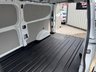 USED 2024 74 FORD TRANSIT CUSTOM 2.0 300 EcoBlue Sport Panel Van 5dr Diesel Auto L2 H1 Euro 6 (s/s) (170 ps) Parking Camera - F & R Sensors