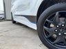 USED 2024 74 FORD TRANSIT CUSTOM 2.0 300 EcoBlue Sport Panel Van 5dr Diesel Auto L2 H1 Euro 6 (s/s) (170 ps) Parking Camera - F & R Sensors