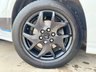 USED 2024 74 FORD TRANSIT CUSTOM 2.0 300 EcoBlue Sport Panel Van 5dr Diesel Auto L2 H1 Euro 6 (s/s) (170 ps) Parking Camera - F & R Sensors