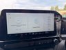 USED 2024 74 FORD TRANSIT CUSTOM 2.0 300 EcoBlue Sport Panel Van 5dr Diesel Auto L2 H1 Euro 6 (s/s) (170 ps) Parking Camera - F & R Sensors