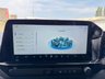 USED 2024 74 FORD TRANSIT CUSTOM 2.0 300 EcoBlue Sport Panel Van 5dr Diesel Auto L2 H1 Euro 6 (s/s) (170 ps) Parking Camera - F & R Sensors