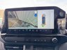 USED 2024 74 FORD TRANSIT CUSTOM 2.0 300 EcoBlue Sport Panel Van 5dr Diesel Auto L2 H1 Euro 6 (s/s) (170 ps) Parking Camera - F & R Sensors