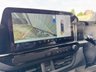 USED 2024 74 FORD TRANSIT CUSTOM 2.0 300 EcoBlue Sport Panel Van 5dr Diesel Auto L2 H1 Euro 6 (s/s) (170 ps) Parking Camera - F & R Sensors