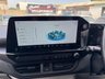 USED 2024 74 FORD TRANSIT CUSTOM 2.0 300 EcoBlue Sport Panel Van 5dr Diesel Auto L2 H1 Euro 6 (s/s) (170 ps) Parking Camera - F & R Sensors