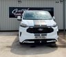 USED 2024 74 FORD TRANSIT CUSTOM 2.0 300 EcoBlue Sport Panel Van 5dr Diesel Auto L2 H1 Euro 6 (s/s) (170 ps) Parking Camera - F & R Sensors