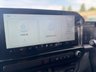 USED 2024 74 FORD TRANSIT CUSTOM 2.0 300 EcoBlue Sport Panel Van 5dr Diesel Auto L2 H1 Euro 6 (s/s) (170 ps) Parking Camera - F & R Sensors