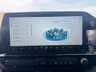 USED 2024 74 FORD TRANSIT CUSTOM 2.0 300 EcoBlue Sport Panel Van 5dr Diesel Auto L2 H1 Euro 6 (s/s) (170 ps) Parking Camera - F & R Sensors