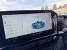 USED 2024 74 FORD TRANSIT CUSTOM 2.0 300 EcoBlue Sport Panel Van 5dr Diesel Auto L2 H1 Euro 6 (s/s) (170 ps) Parking Camera - F & R Sensors