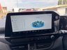 USED 2024 74 FORD TRANSIT CUSTOM 2.0 300 EcoBlue Sport Panel Van 5dr Diesel Auto L2 H1 Euro 6 (s/s) (170 ps) Parking Camera - F & R Sensors