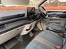 USED 2024 74 FORD TRANSIT CUSTOM 2.0 300 EcoBlue Sport Panel Van 5dr Diesel Auto L2 H1 Euro 6 (s/s) (170 ps) Big Specification - 23k Miles!