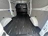 USED 2024 74 FORD TRANSIT CUSTOM 2.0 300 EcoBlue Sport Panel Van 5dr Diesel Auto L2 H1 Euro 6 (s/s) (170 ps) Big Specification - 23k Miles!