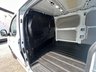 USED 2024 74 FORD TRANSIT CUSTOM 2.0 300 EcoBlue Sport Panel Van 5dr Diesel Auto L2 H1 Euro 6 (s/s) (170 ps) Big Specification - 23k Miles!