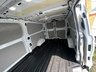 USED 2024 74 FORD TRANSIT CUSTOM 2.0 300 EcoBlue Sport Panel Van 5dr Diesel Auto L2 H1 Euro 6 (s/s) (170 ps) Big Specification - 23k Miles!