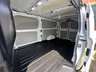 USED 2024 74 FORD TRANSIT CUSTOM 2.0 300 EcoBlue Sport Panel Van 5dr Diesel Auto L2 H1 Euro 6 (s/s) (170 ps) Big Specification - 23k Miles!