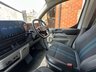 USED 2024 74 FORD TRANSIT CUSTOM 2.0 300 EcoBlue Sport Panel Van 5dr Diesel Auto L2 H1 Euro 6 (s/s) (170 ps) Big Specification - 23k Miles!