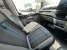 USED 2024 74 FORD TRANSIT CUSTOM 2.0 300 EcoBlue Sport Panel Van 5dr Diesel Auto L2 H1 Euro 6 (s/s) (170 ps) Big Specification - 23k Miles!