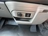 USED 2024 74 FORD TRANSIT CUSTOM 2.0 300 EcoBlue Sport Panel Van 5dr Diesel Auto L2 H1 Euro 6 (s/s) (170 ps) Big Specification - 23k Miles!