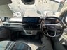 USED 2024 74 FORD TRANSIT CUSTOM 2.0 300 EcoBlue Sport Panel Van 5dr Diesel Auto L2 H1 Euro 6 (s/s) (170 ps) Big Specification - 23k Miles!