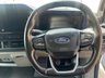USED 2024 74 FORD TRANSIT CUSTOM 2.0 300 EcoBlue Sport Panel Van 5dr Diesel Auto L2 H1 Euro 6 (s/s) (170 ps) Big Specification - 23k Miles!