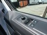 USED 2024 74 FORD TRANSIT CUSTOM 2.0 300 EcoBlue Sport Panel Van 5dr Diesel Auto L2 H1 Euro 6 (s/s) (170 ps) Big Specification - 23k Miles!
