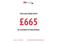 USED 2018 18 HYUNDAI TUCSON 1.6 GDi Blue Drive SE SUV 5dr Petrol Manual Euro 6 (s/s) (132 ps) GREAT SERVICE HISTORY 6 SRVCS