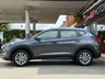 USED 2018 18 HYUNDAI TUCSON 1.6 GDi Blue Drive SE SUV 5dr Petrol Manual Euro 6 (s/s) (132 ps) GREAT SERVICE HISTORY 6 SRVCS