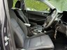 USED 2018 18 HYUNDAI TUCSON 1.6 GDi Blue Drive SE SUV 5dr Petrol Manual Euro 6 (s/s) (132 ps) GREAT SERVICE HISTORY 6 SRVCS