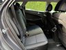 USED 2018 18 HYUNDAI TUCSON 1.6 GDi Blue Drive SE SUV 5dr Petrol Manual Euro 6 (s/s) (132 ps) GREAT SERVICE HISTORY 6 SRVCS
