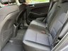 USED 2018 18 HYUNDAI TUCSON 1.6 GDi Blue Drive SE SUV 5dr Petrol Manual Euro 6 (s/s) (132 ps) GREAT SERVICE HISTORY 6 SRVCS