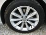 USED 2018 67 VOLKSWAGEN PASSAT 2.0 TDI SE Business Estate 5dr Diesel Manual Euro 6 (s/s) (150 ps) Two owners from new with full service history. Navigation. Front and rear parking sensors. Adaptive cruise control. LED headlights. Air conditioning climate control.