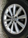 USED 2018 67 VOLKSWAGEN PASSAT 2.0 TDI SE Business Estate 5dr Diesel Manual Euro 6 (s/s) (150 ps) Two owners from new with full service history. Navigation. Front and rear parking sensors. Adaptive cruise control. LED headlights. Air conditioning climate control.