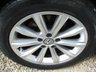 USED 2018 67 VOLKSWAGEN PASSAT 2.0 TDI SE Business Estate 5dr Diesel Manual Euro 6 (s/s) (150 ps) Two owners from new with full service history. Navigation. Front and rear parking sensors. Adaptive cruise control. LED headlights. Air conditioning climate control.