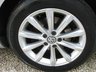 USED 2018 67 VOLKSWAGEN PASSAT 2.0 TDI SE Business Estate 5dr Diesel Manual Euro 6 (s/s) (150 ps) Two owners from new with full service history. Navigation. Front and rear parking sensors. Adaptive cruise control. LED headlights. Air conditioning climate control.