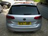 USED 2018 67 VOLKSWAGEN PASSAT 2.0 TDI SE Business Estate 5dr Diesel Manual Euro 6 (s/s) (150 ps) Two owners from new with full service history. Navigation. Front and rear parking sensors. Adaptive cruise control. LED headlights. Air conditioning climate control.